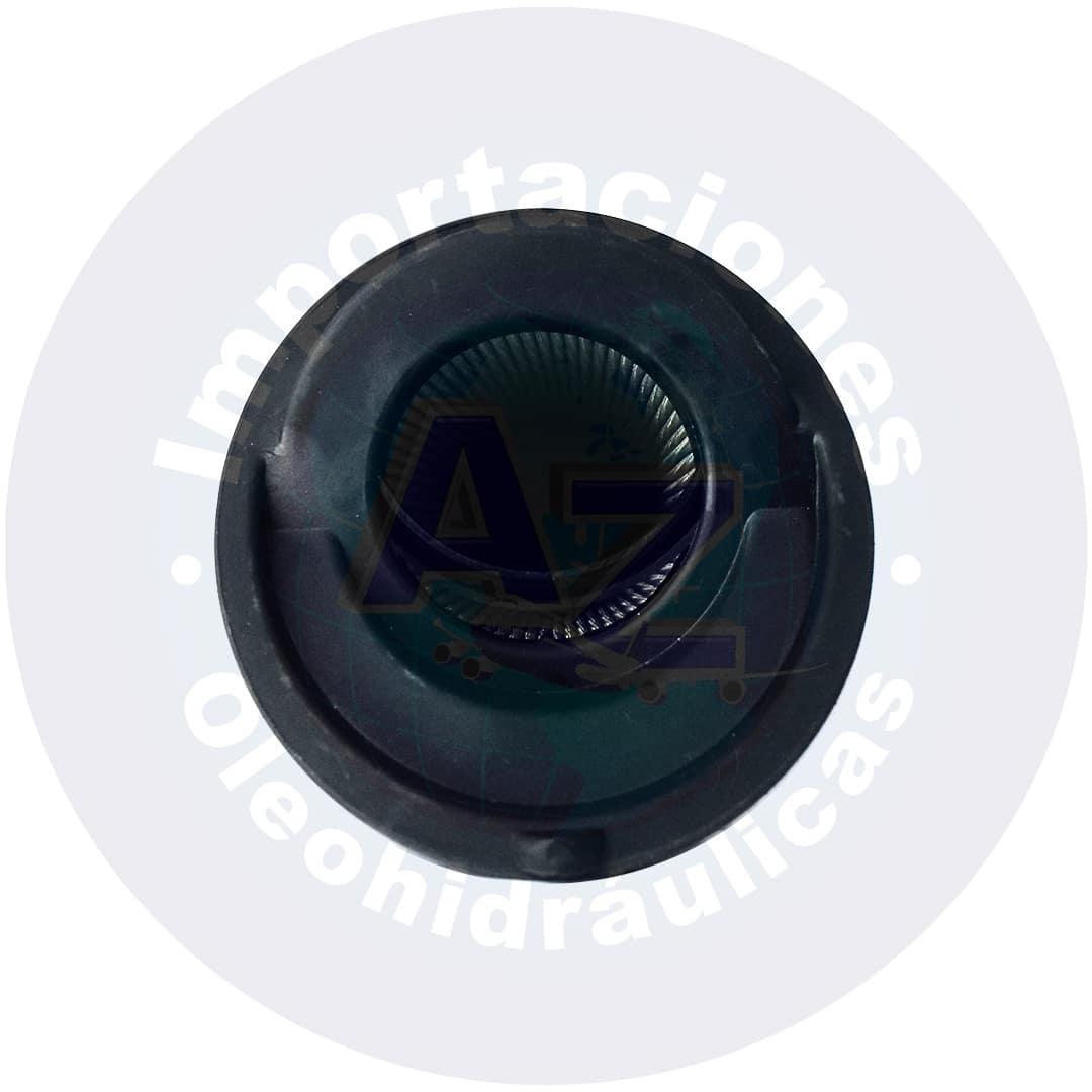 ELEMENTO DE FILTRO MARCA PARKER 5 MICRAS REF: 937394Q COD: 0000537 - Imagen 3