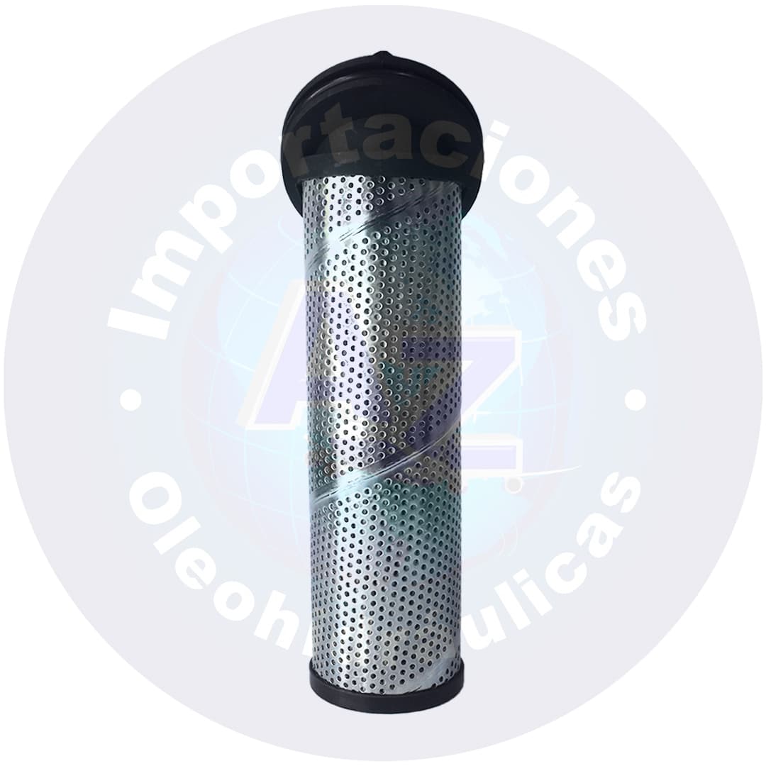 ELEMENTO DE FILTRO MARCA PARKER 5 MICRAS REF: 937394Q COD: 0000537
