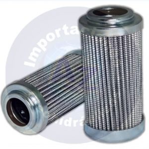 ELEMENTO DE FILTRO DE RETORNO  3 MICRAS SERIE RTE REF: RTE48-G03B