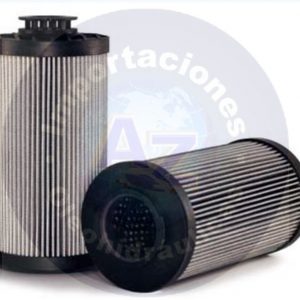RE090N10B/2*  ELEMENTO DE FILTRO DE RETORNO RF090 SERIE RE REF: RE090N10B/2  0000564
