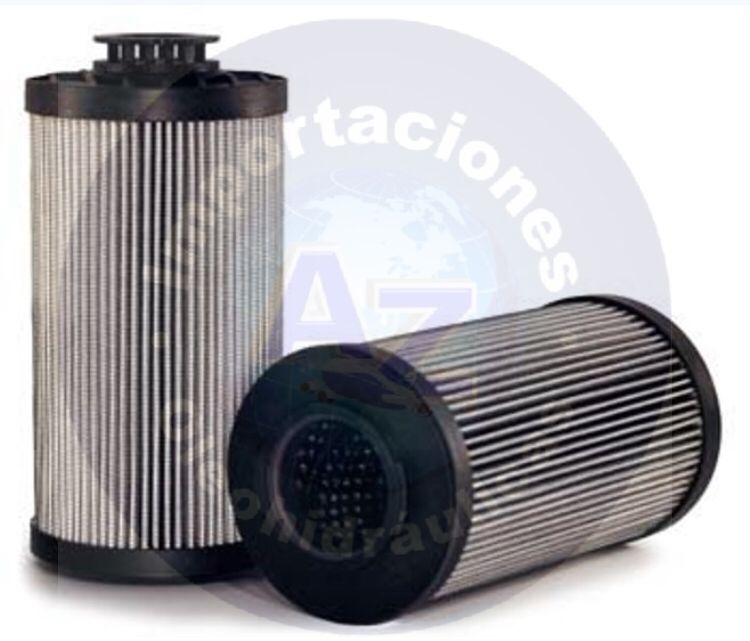RE090N10B/2* ELEMENTO DE FILTRO DE RETORNO RF090 SERIE RE REF: RE090N10B/2 0000564