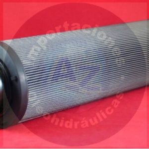 ELEMENTO DE FILTRO 25 MICRAS  REF:1300R025W COD: 007057