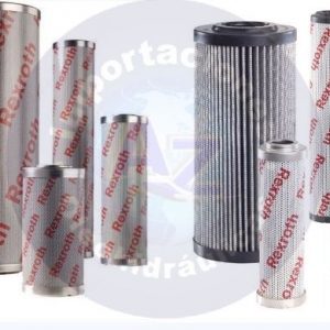ELEMENTO DE FILTRO REXROTH 25 MICRAS REF:R928017041 COD: 007067