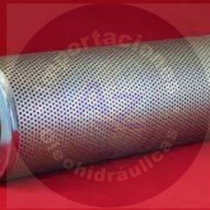 ELEMENTO DE FILTRO DE SUCCI?N SERIE SF540 M250 MICRAS REF: SF540 M250 COD: 007069