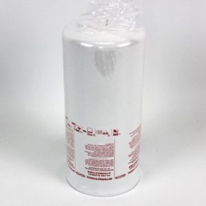 ELEMENTO DE FILTRO 10 MICRAS REF: 0180MA010BN COD: 007078