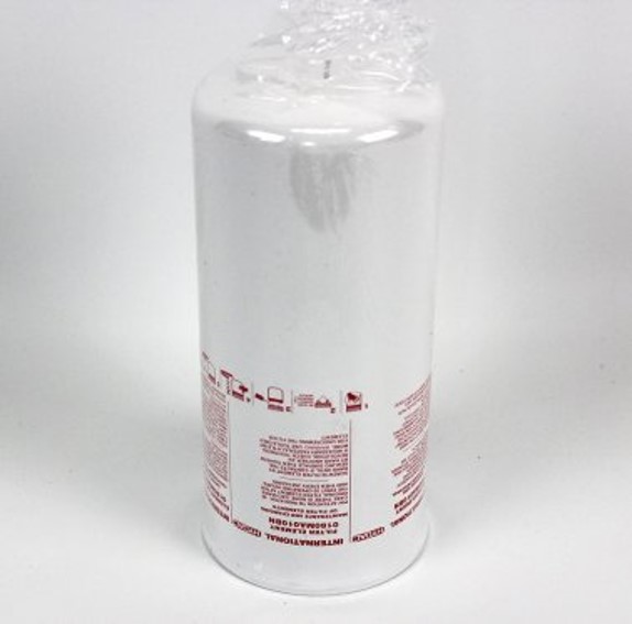ELEMENTO DE FILTRO 10 MICRAS REF: 0180MA010BN COD: 007078