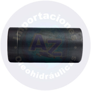 COUP-V70-1     9T 16/32     COUPLIN DE MONTAJE PARA BOMBA TRASERA V70 COD:008202