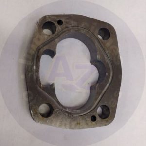 GEAR HOUSING (CUERPO PI?ONES) 1/2" PARA P315 REF: 326-8105-100