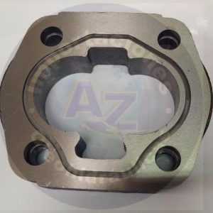 GEAR HOUSING (CUERPO PI?ONES) 3/4" PARA P365  REF: 322-8107-100 COD: 008404