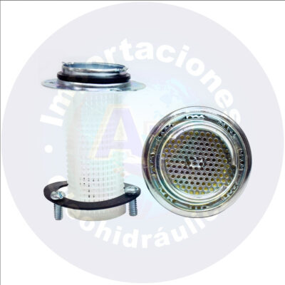 TAPA FILTRO DE LLENADO PEQUENA DE ? 32 mm REF: AB 1162 - COD: 0001816 - Imagen 2