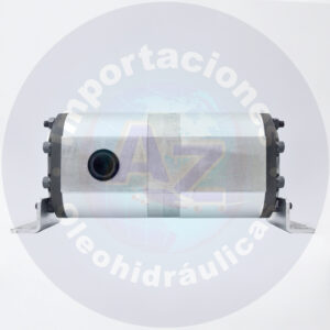 DIVISOR DE CAUDAL DE 2 ESTACIONES  (8-45) GPM IN  1" NPT OUT 3/4" NPT  REF: 3FDF70L120-2 - COD: 009057