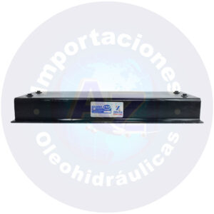 SOPORTE METALICO  PARA INTERCAMBIADOR EK-1018-T REF: SOP-EK-1018-T COD: 0003062