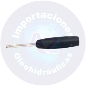 LAPICERO PARA AJUSTE DE PROFUNDIDA DE GUSANILLO REF: AI-527 COD:0003075