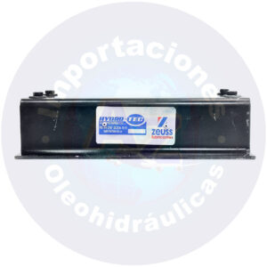 SOPORTE METALICO  PARA INTERCAMBIADOR EK-508-T REF: SOP-EK-508-T  COD:0003086