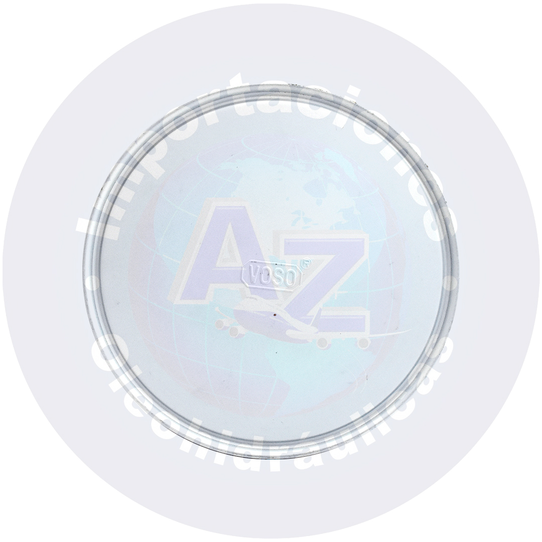 FILTRO DE SUCCION DE 100 MICRAS MF-32  4" NPT CAUDAL 270 GPM REF:MF-32  COD: 0000509 - Imagen 2