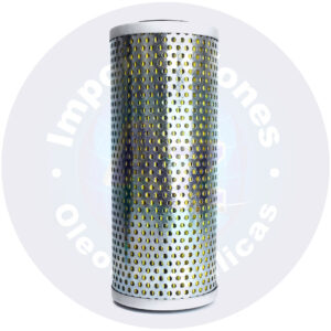 ELEMENTO DE FILTRO DE 40 MICRAS  REF:924448 COD: 0000529