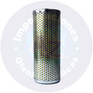ELEMENTO DE FILTRO DE 10 MICRAS REF: 924450   COD: 0000531