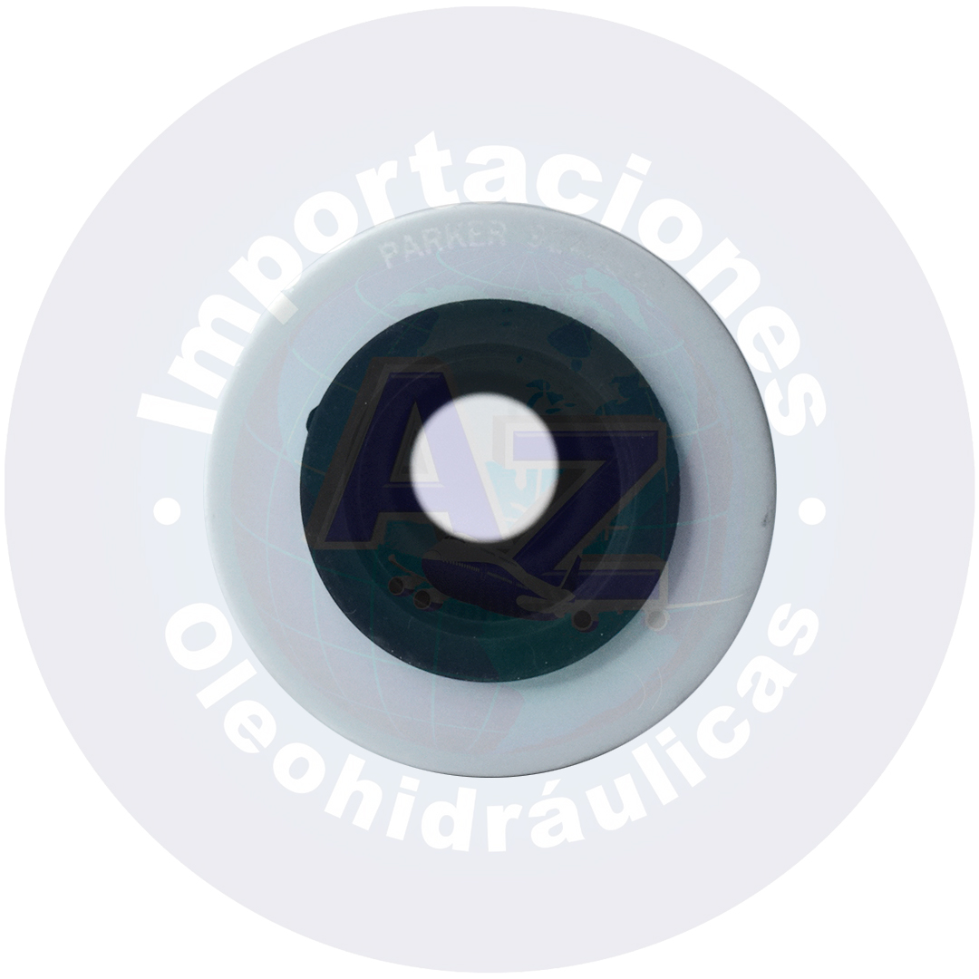 ELEMENTO DE FILTRO DE 10 MICRAS REF: 924453Q COD: 0000577 - Imagen 3