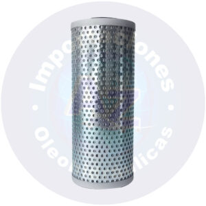 ELEMENTO DE FILTRO DE 10 MICRAS REF: 924453Q COD: 0000577
