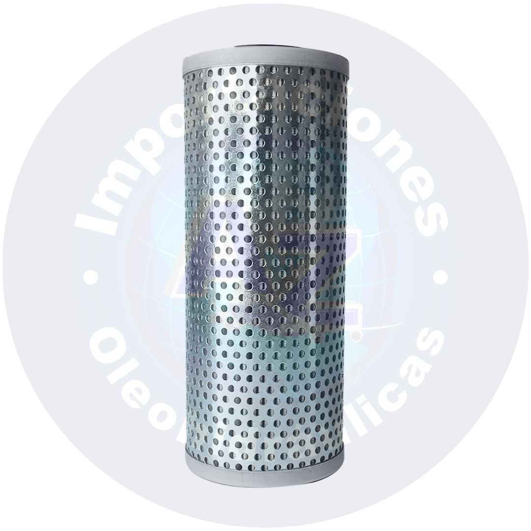 ELEMENTO DE FILTRO DE 10 MICRAS REF: 924453Q COD: 0000577