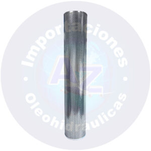 ELEMENTO DE FILTRO 600 GPM  20 MICRAS  SERIE IN-AGB REF:TXW-14-20-B COD: 0000585