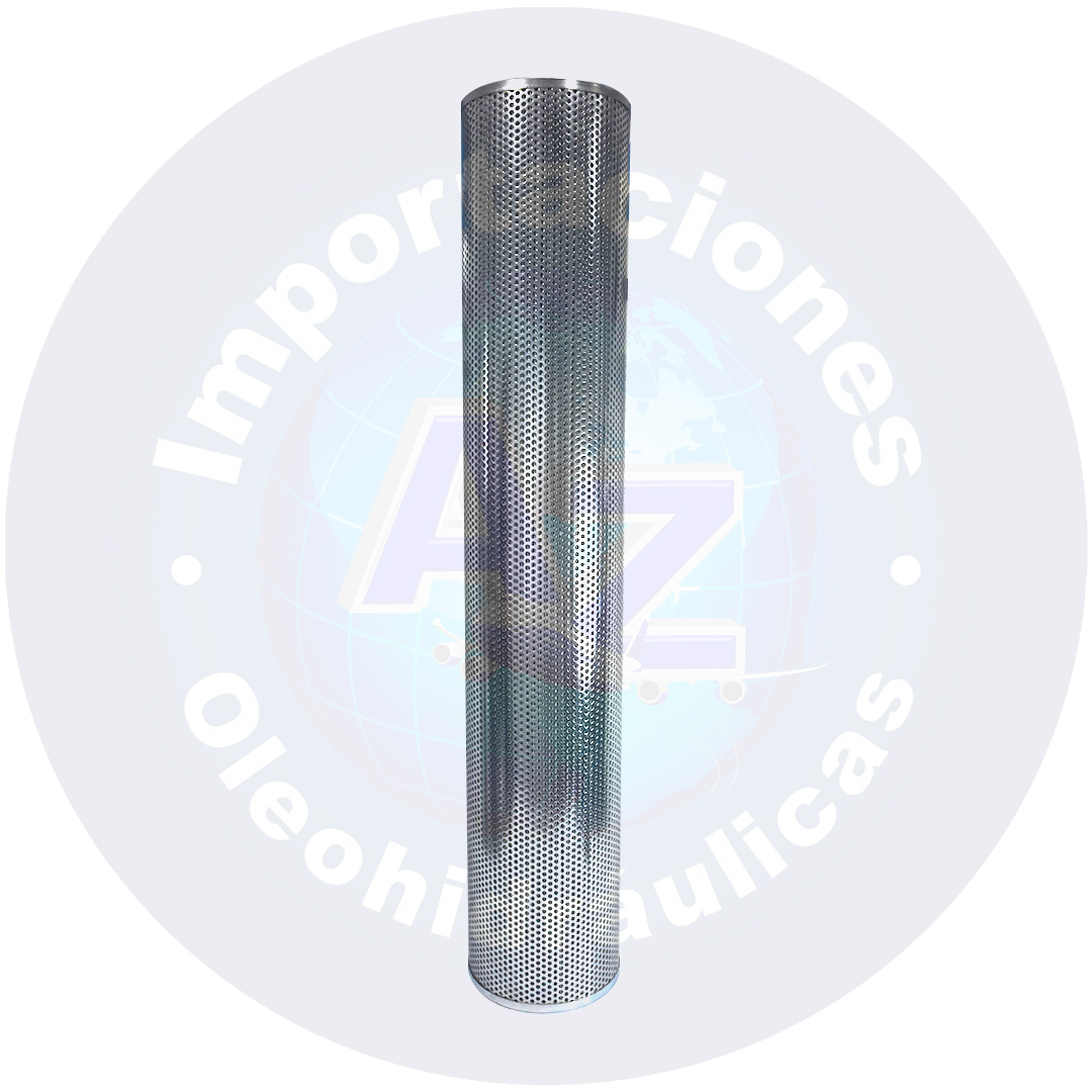 ELEMENTO DE FILTRO 600 GPM 20 MICRAS SERIE IN-AGB REF:TXW-14-20-B COD: 0000585