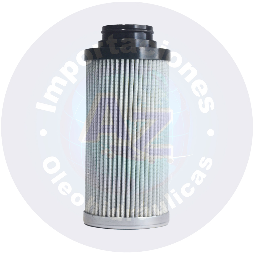 ELEMENTO DE FILTRO PARA SERIE 30P - 05Q (SENCILLO) REF: 932623Q COD: 0000589
