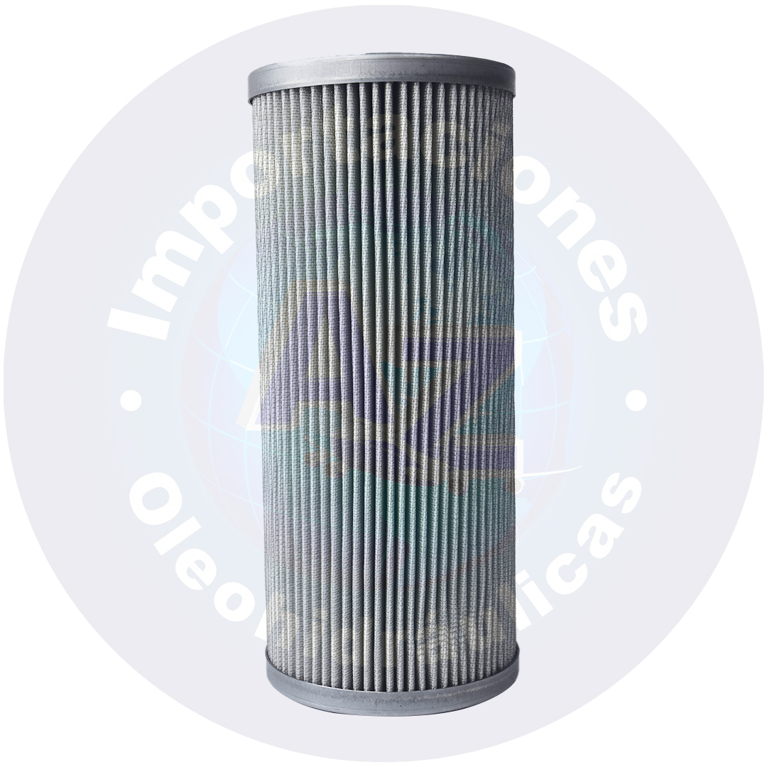 ELEMENTO DE FILTRO PARA SERIE 50P - 10Q (SENCILLO) REF:932670Q COD: 0000591