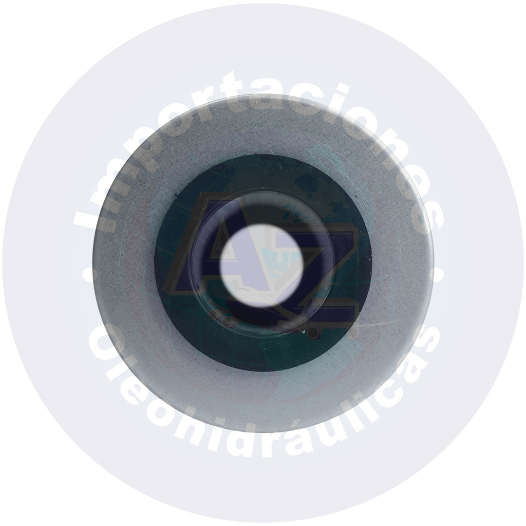 ELEMENTO DE FILTRO PARA SERIE 50P - 05Q (SENCILLO) REF:932669Q COD: 0000592 - Imagen 2