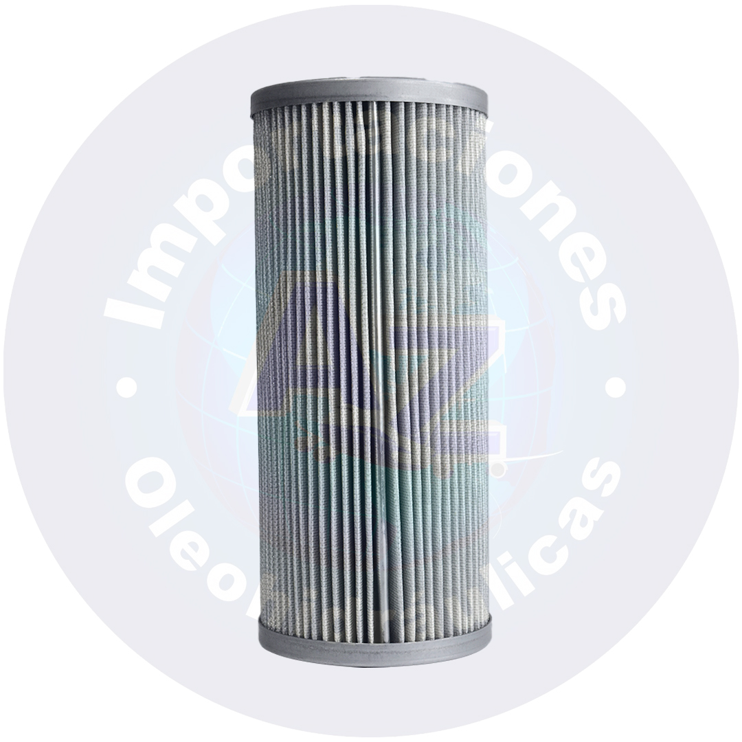 ELEMENTO DE FILTRO PARA SERIE 50P - 05Q (SENCILLO) REF:932669Q COD: 0000592