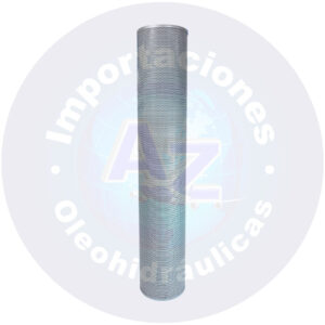 ELEMENTO DE FILTRO 600 GPM  10 MICRAS  SERIE IN-AGB REF:TXW-14-10-B COD: 0000595