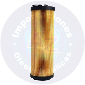 ELEMENTO DE FILTRO SERIE N MF1003 25 MICRAS REF:MF1003P25NBP01  COD: 0000596