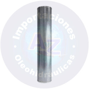 ELEMENTO DE FILTRO 20 MICRAS SERIE  STF500 REF:937870Q  COD: 007004