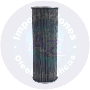 ELEMENTO DE FILTRO  300 GPM   2 MICRAS SERIE BGT REF:937836Q COD: 007042