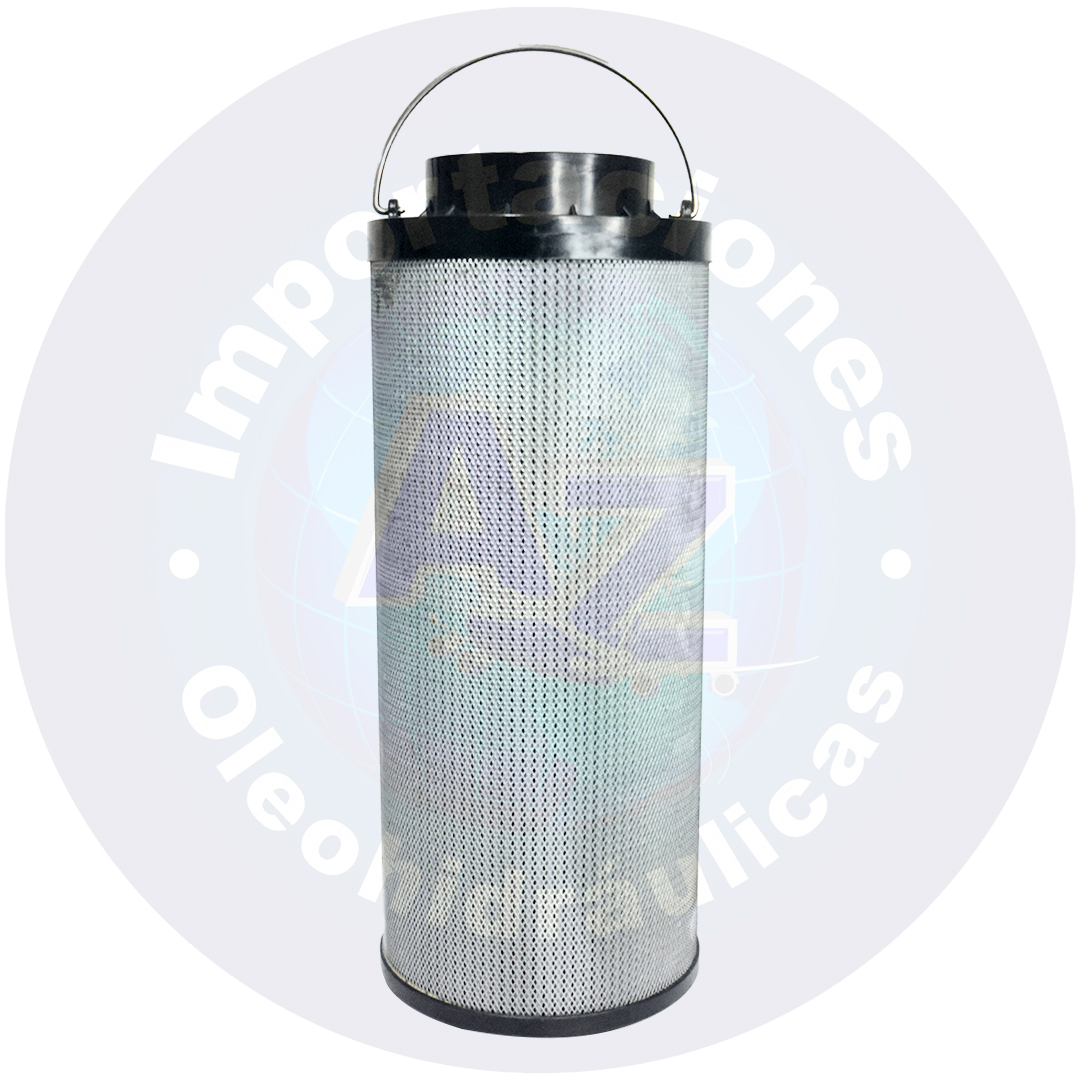 ELEMENTO FILTRO 10 MICRAS CAUDAL 950 L/M REF:XY0950R10BN/HC COD: 007101