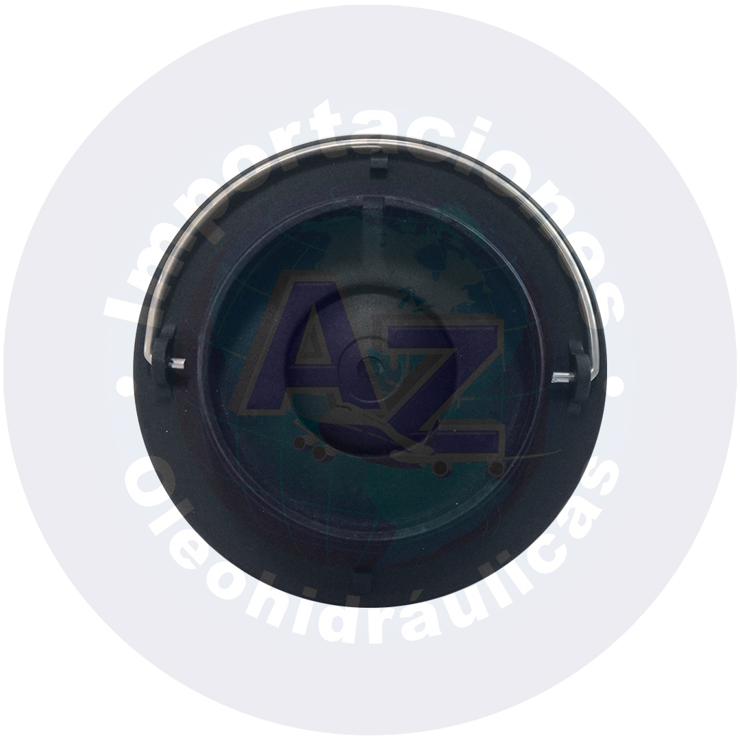 ELEMENTO DE FILTRO 5 MICRAS REF:1300R005BN4HC-KFA/E COD: 007112 - Imagen 2