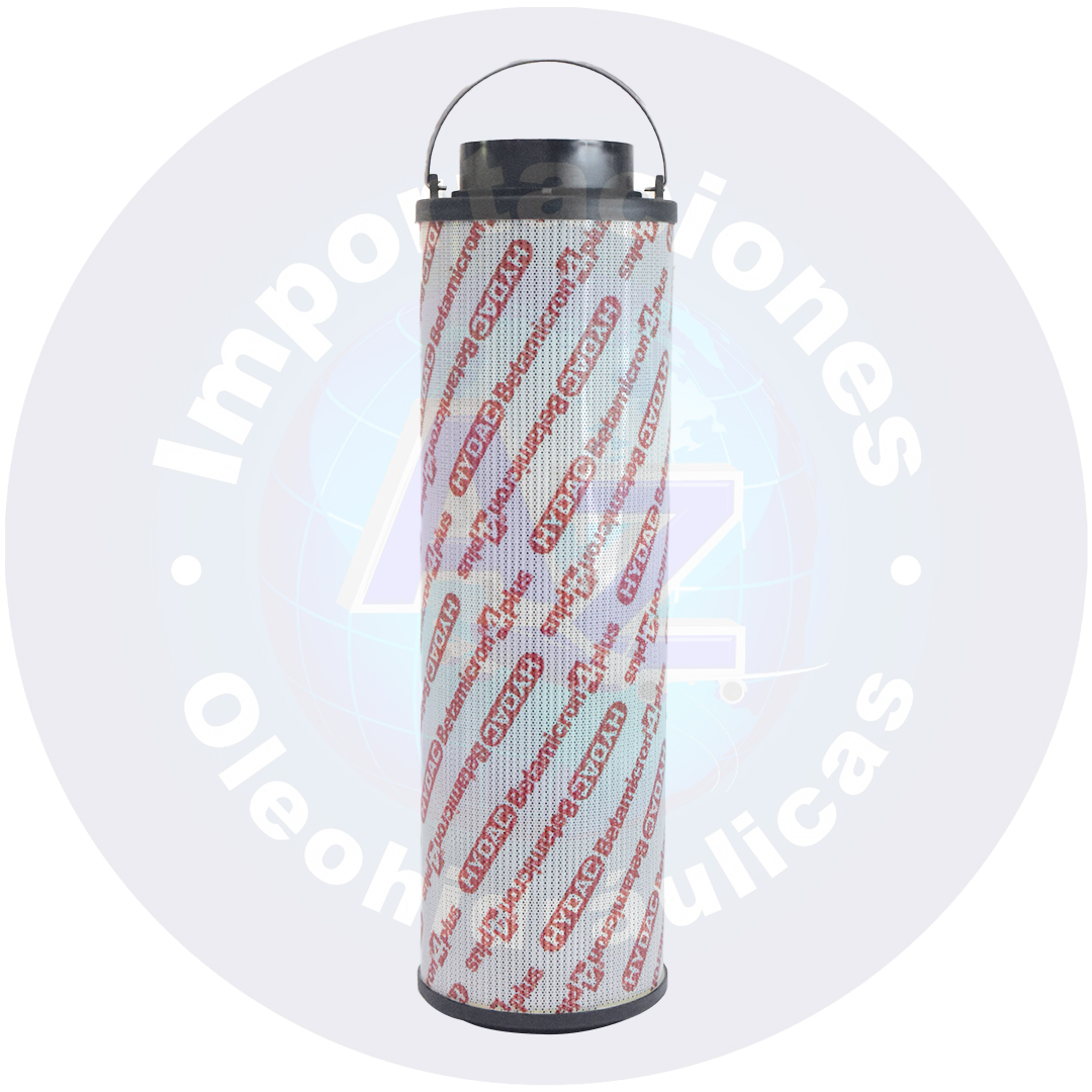ELEMENTO DE FILTRO 5 MICRAS REF:1300R005BN4HC-KFA/E COD: 007112