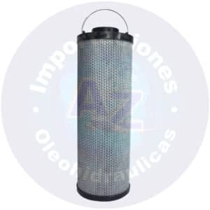 ELEMENTO FILTRO 5 MICRAS CAUDAL 500 L/M REF:XY0500R5BN/HC COD: 007145