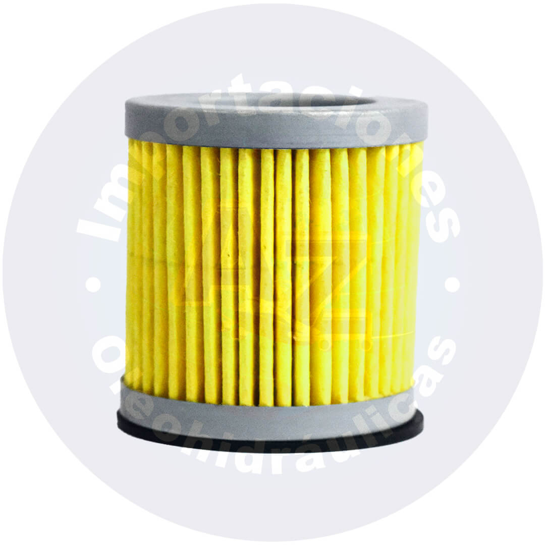 ELEMENTO DE FILTRO DE AIRE AB-08 REF:E-AB-08 COD: 0000548
