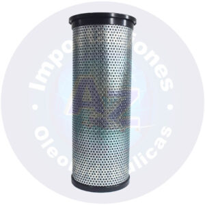 ELEMENTO DE FILTRO 20 MICRAS SERIE  KLT REF:936975Q  COD: 0000569
