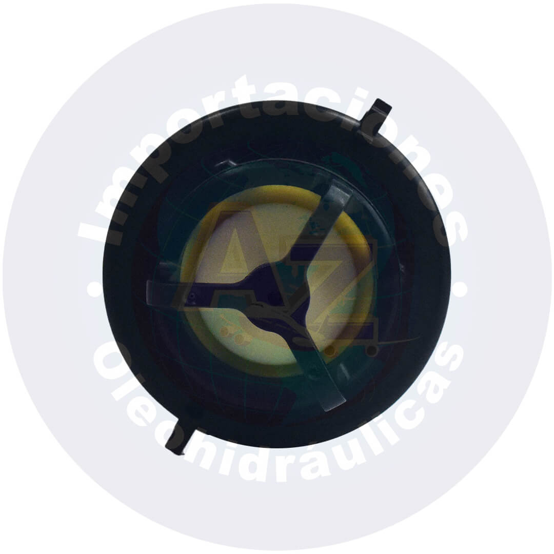 ELEMENTO DE FILTRO 10 MICRAS PSID 300 SERIE WPF4 REF:941040Q COD: 0000572 - Imagen 3