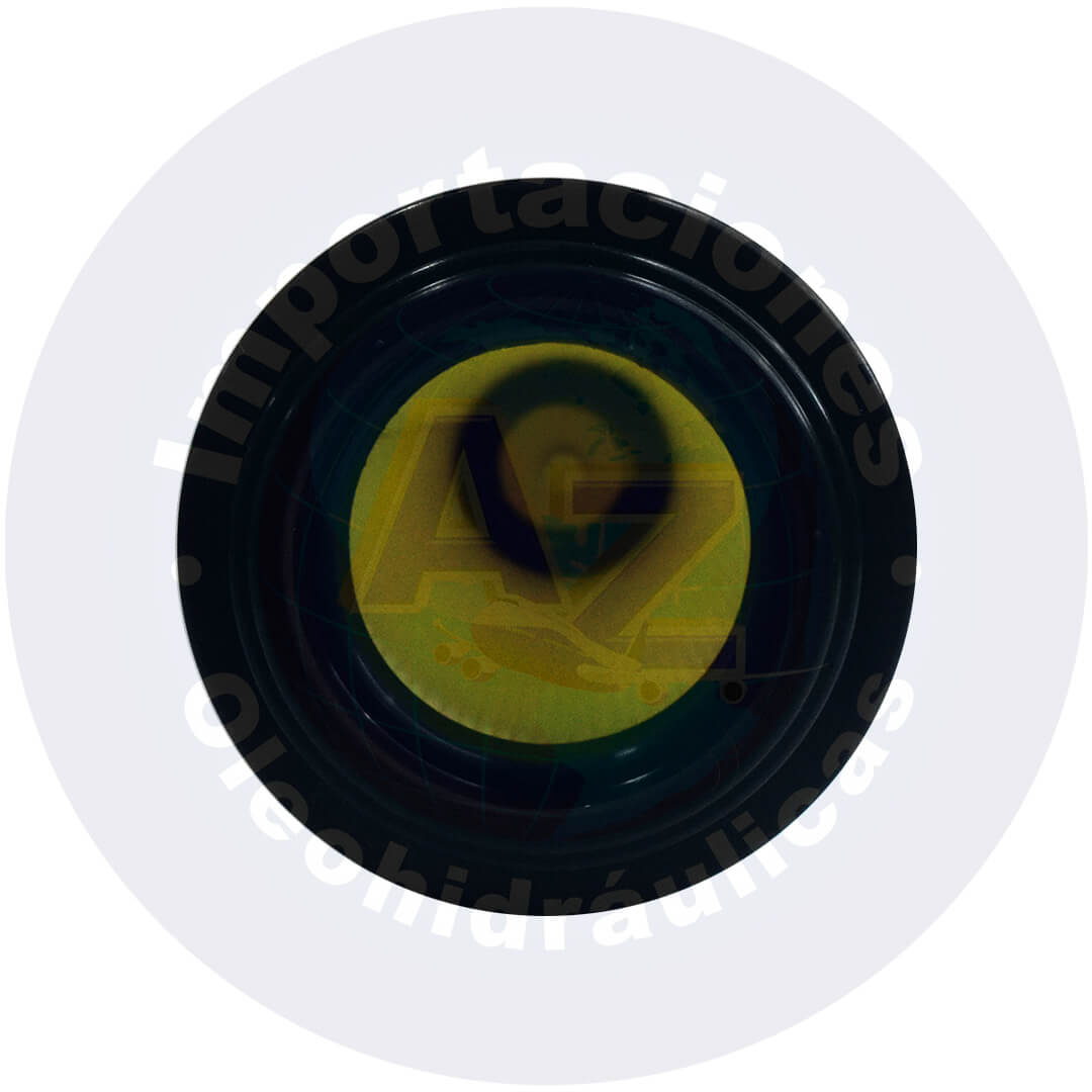 ELEMENTO DE FILTRO 10 MICRAS PSID 300 SERIE WPF4 REF:941040Q COD: 0000572 - Imagen 2