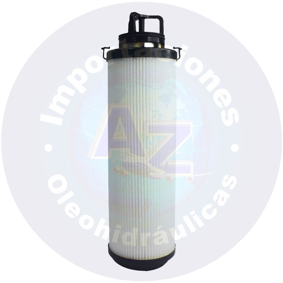 ELEMENTO DE FILTRO 10 MICRAS PSID 300 SERIE WPF4 REF:941040Q COD: 0000572