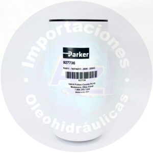MANOMETRO, 15.000 PSI, 4" 1/2 NPTF REF: G4039L - COD: 0007024