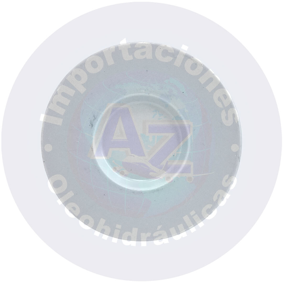 ELEMENTO DE FILTRO DE ALTA PRESI?N 10 MICRAS REF:GX-63-10M COD: 007139 - Imagen 3