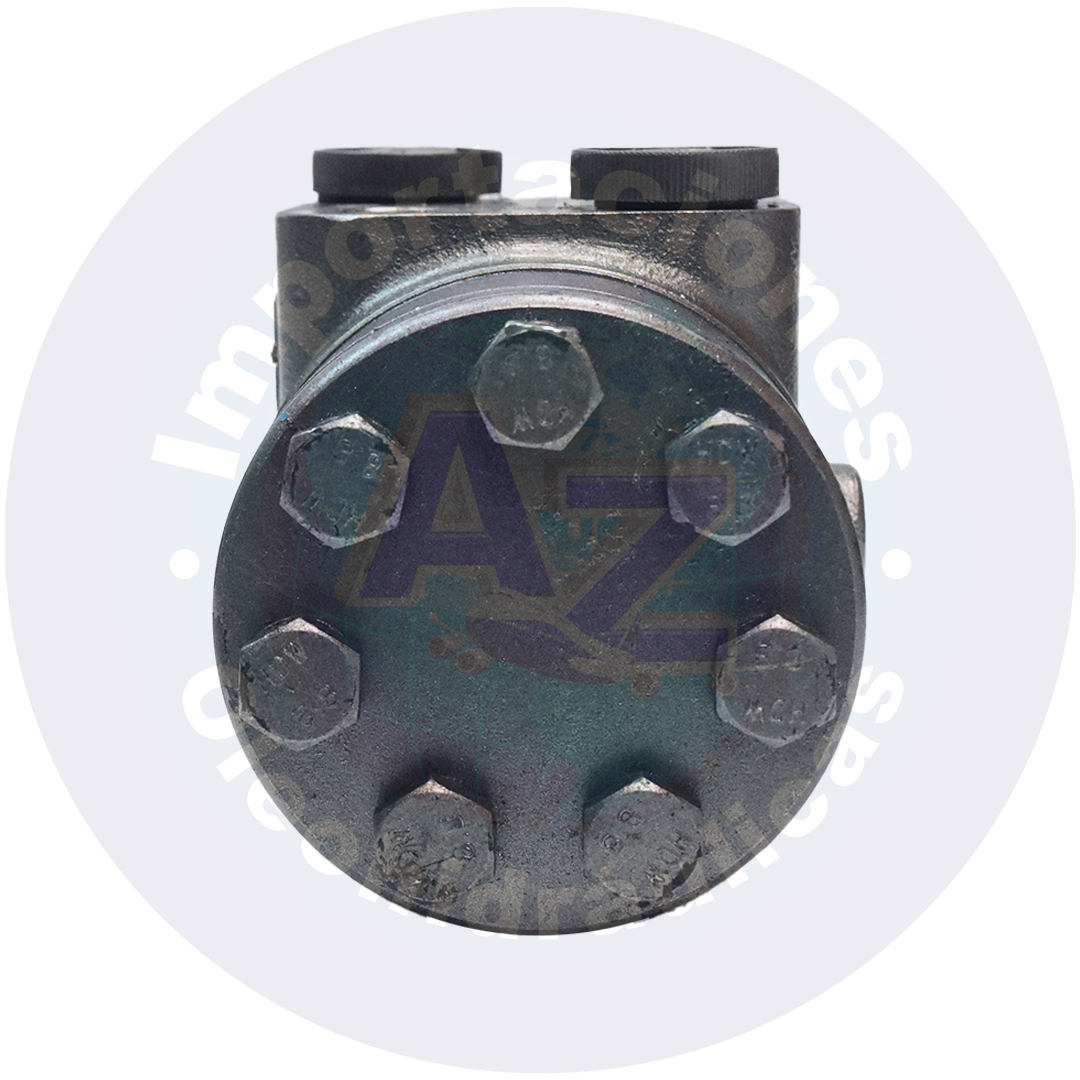 ORBITROL CENTRO ABIERTO 250 C.C? CONEXIONES SAE REF: BZZ-E-250 COD:002019 - Imagen 3