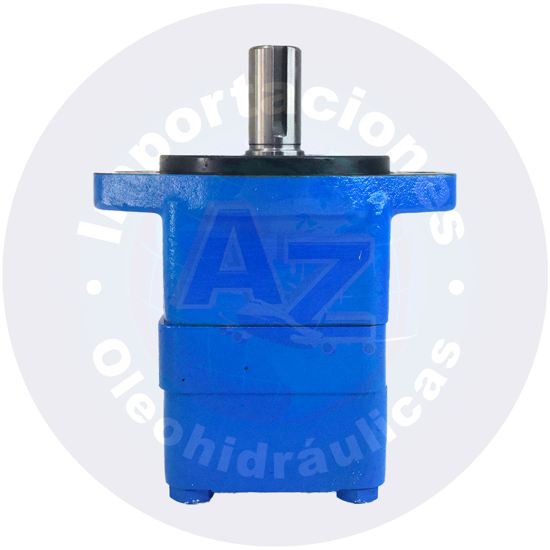 BOMBA 4GPM EJE RECTO DE 3/4 SUC 1"NPT DESC DE 1/2" REF: V10-1P-4P-1 COD:0000058 - Imagen 2