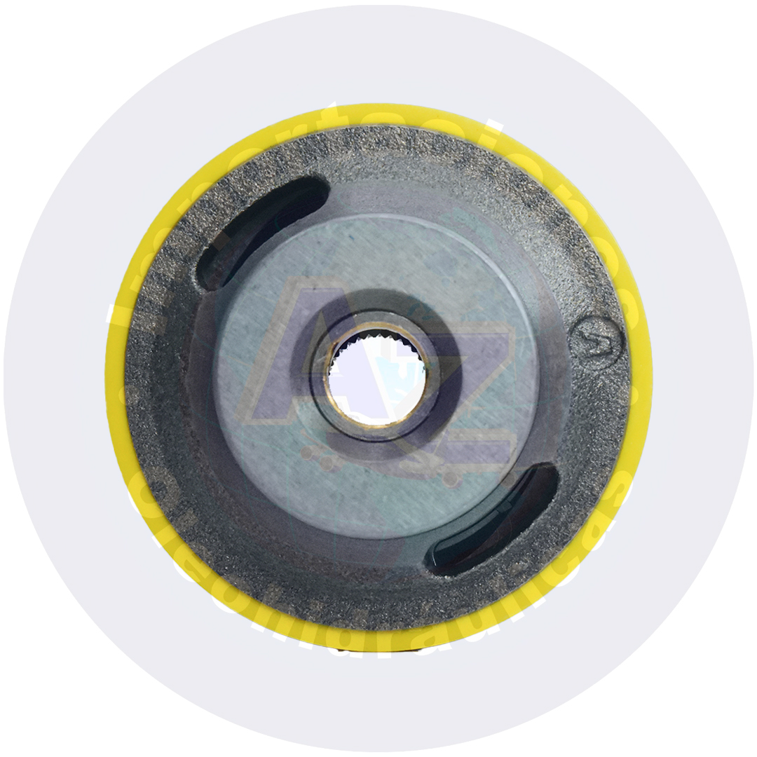 CONJUNTO DE 8 GPM @ 1200 RPM (INCLUYE SELLOS) REF: 20VQ-8-1 COD:0000086 - Imagen 2