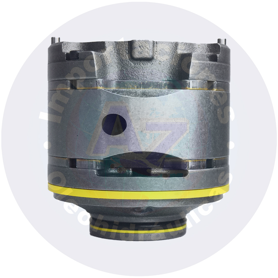 CONJUNTO DE 21 GPM @ 1200 RPM (INCLUYE SELLOS) REF: 25VQ-21-1 COD:0000093