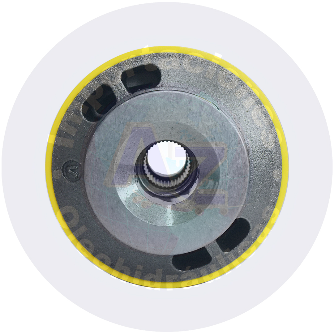 CONJUNTO DE 38 GPM @ 1200 RPM (INCLUYE SELLOS) REF: 35VQ-38-1 COD:0000097 - Imagen 2
